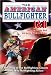VHS : American Bullfighter 1 & 2 (2pc)
