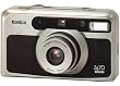 Konica Z-UP 70 VP Date 35mm Camera