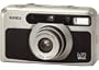 Konica Z-UP 70 VP Date 35mm Camera