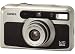 Konica Z-UP 70 VP Date 35mm Camera