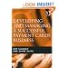Developing And Managing a Successful Payment Cards Business
