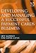 Developing And Managing a Successful Payment Cards Business