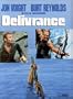 Deliverance