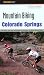 Mountain Biking Colorado Springs, 2nd: A Guide to the Pikes Peak Region's Greatest Off-Road Bicycle Rides (Regional Mountain Biking Series)