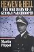  : Heaven and Hell: War Diary of a German Paratrooper