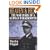 Heaven and Hell: War Diary of a German Paratrooper