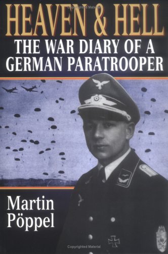 Martin