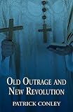 Cover for 9781456038182