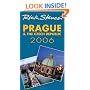 Rick Steves' Prague and the Czech Republic 2006