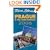 Rick Steves' Prague and the Czech Republic 2006