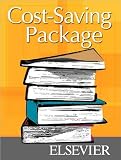 Henry M.Seidel,Jane W. Ball,Joyce E. Dains,John A. Flynn, Barry S Solomon,Rosalyn W StewartsPhysical Examination and Health Assessment Online for Mosbys Guide to Physical Examination (User Guide, Access Code,Textbook Package) [Hardcover](2010)