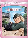 Dimples (Shirley Temple)