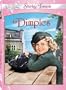 Dimples (Shirley Temple)