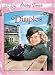 Dimples (Shirley Temple)