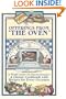 Offerings from the Oven: A Collection of Recipes for Every Occasion