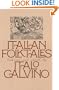 Italian Folktales