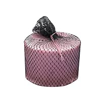 Electrolux FRS 1-20 20 lb Cherry Fragrance Super Block Deodorant