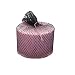 Electrolux FRS 1-20 20 lb Cherry Fragrance Super Block Deodorant