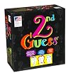2nd Guess