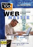 Revue Mindscape  / 100% Malin : Web Master