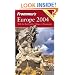 Frommer's Europe 2004