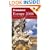 Frommer's Europe 2004