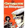 Ethiopiques (nouvelle �dition)