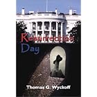 Resurrection Day by  Thomas G. Wyckoff and B. G. Brooks