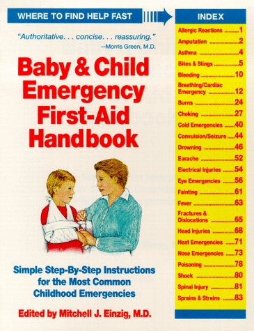 Child-Nutrition