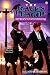 Search : Sherlock Holmes Is Missing (Raven League , No 1)