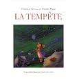 D�tails sur le produit