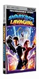 Revue G.C.T.H.V.  / Sharkboy et Lavagirl [UMD pour PSP]