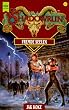 Shadowrun 29: Fremde Seelen