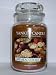 Oatmeal Cookie - 22 OZ Large Jar Yankee Candle