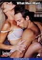 Loving Sex: What Men Want