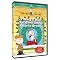 Peanuts DVDs (not available in Germany)