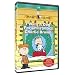 The Complete Charlie Brown