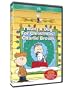 I Want a Dog for Christmas, Charlie Brown