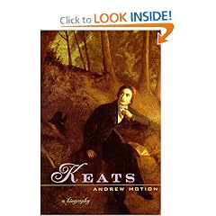 Keats