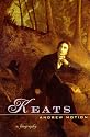 Keats