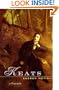 Keats