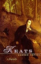 Keats