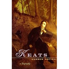 Keats