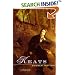 Keats
