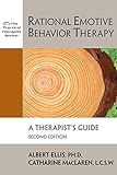 The fundamentals of rational emotive behaviour therapy : a training handbook