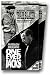 Trail Blazer & One Eyed Jacks (2pc) [VHS]