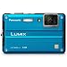 51D27oLzo2L. SL75  The Quality of Panasonic Vs3 Mobile Phones