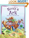 Children's Bible Stories - Noah's Ark