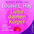 Produkt-Information 