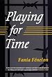 Playing for Time